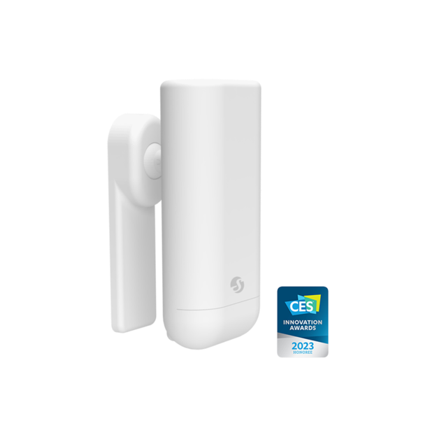 shelly-motion-2-wlan-bewegungssensor image 1