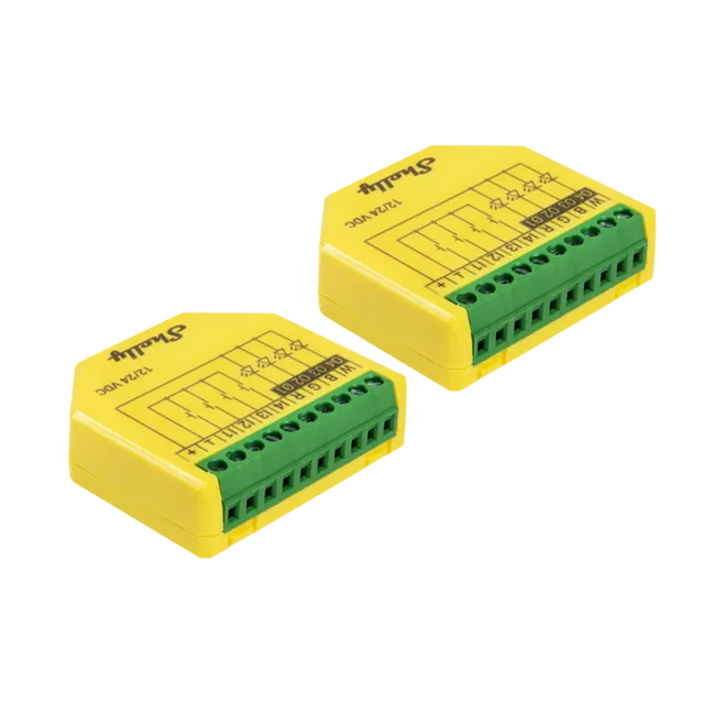 shelly-plus-rgbw-pm-x2-doppelpack-wlan-led-controller image 1