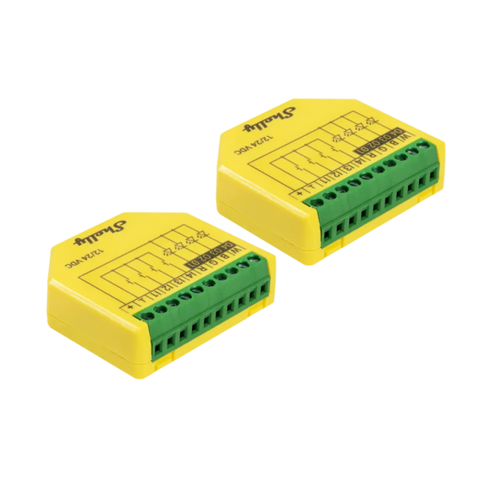 shelly-plus-rgbw-pm-x2-doppelpack-wlan-led-controller image 1