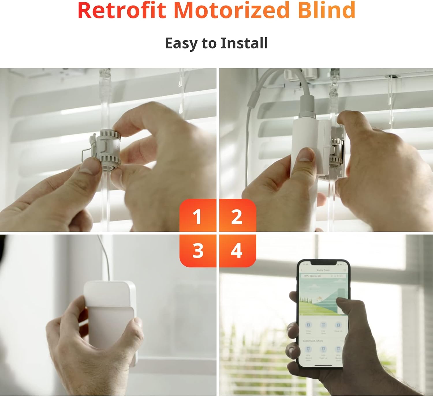 switchbot-blind-tilt-smart-control-matter-combo image 6