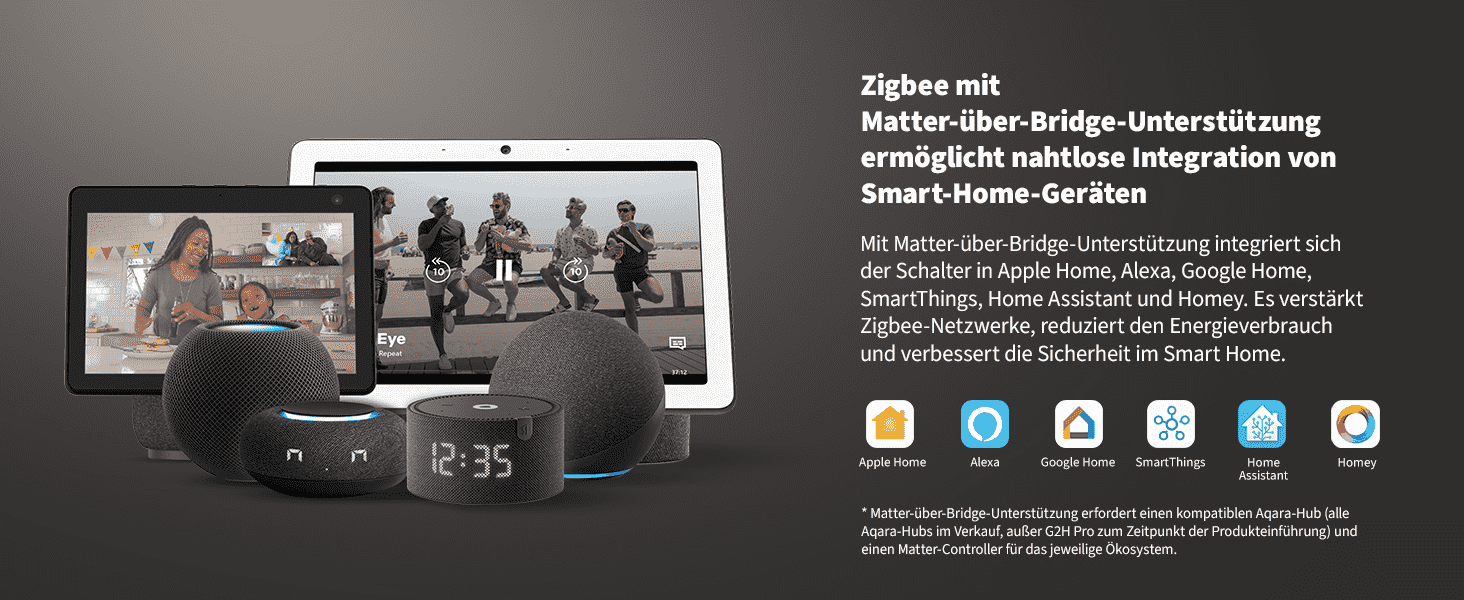 aqara-valve-controller-t1-smarter-wasserventil-aufsatz-zur-nachr-stung image 5
