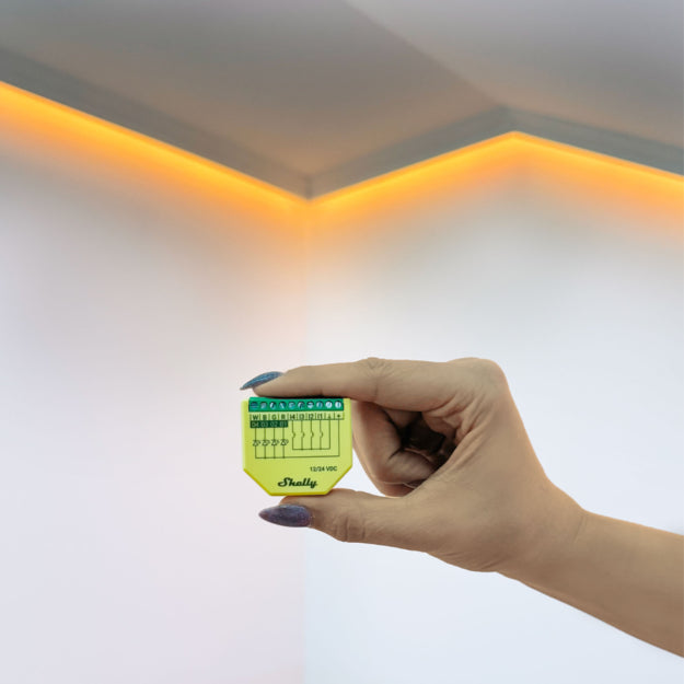 shelly-plus-rgbw-pm-x2-doppelpack-wlan-led-controller image 2