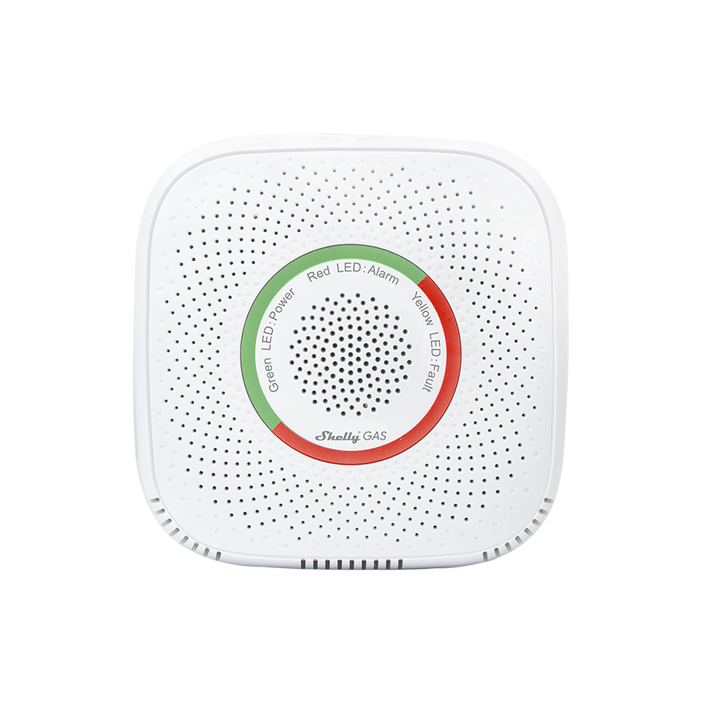 shelly-gas-wlan-gassensor-mit-ton-und-lichtalarm image 1