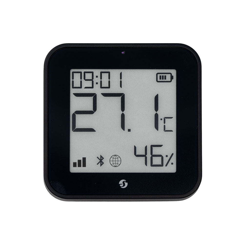shelly-blu-h-t-display-zb-black-bluetooth-temperatur-und-feuchtigkeitssensor-mit image 2