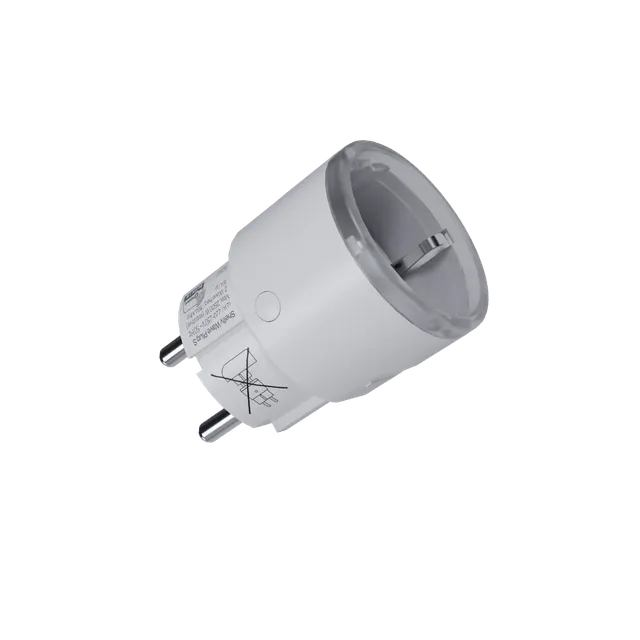 shelly-wave-plug-s-white-lr-smart-plug image 1