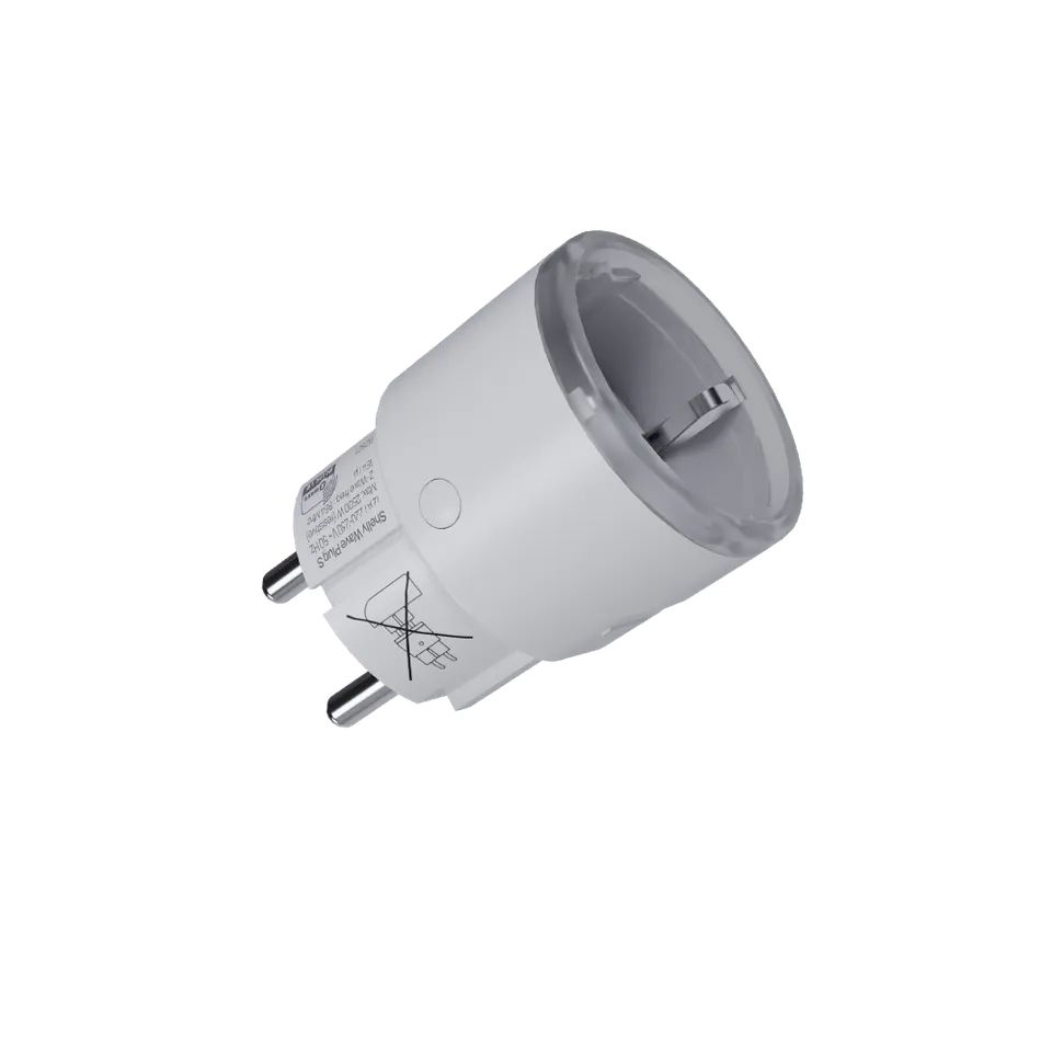 shelly-wave-plug-s-white-lr-smart-plug image 1