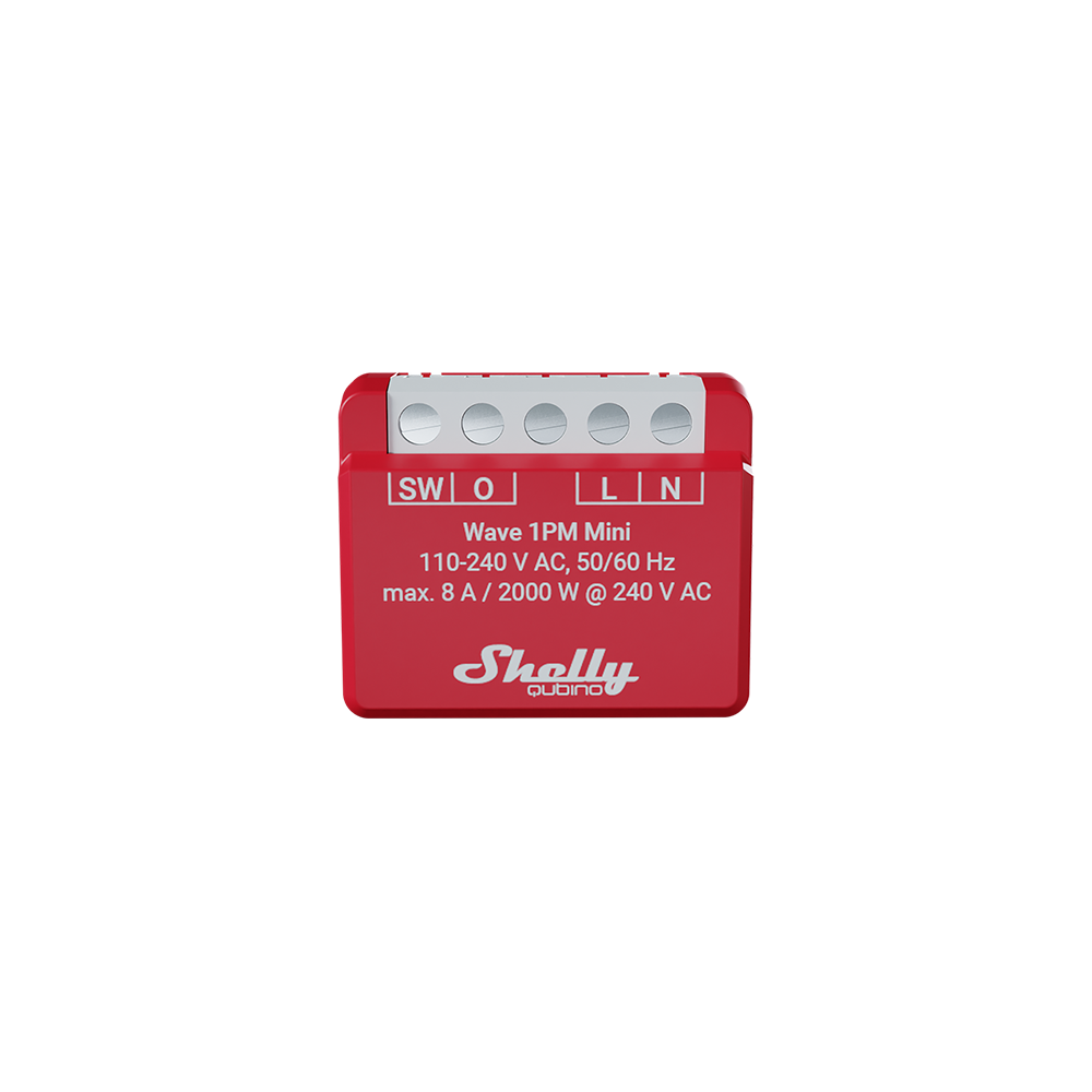 shelly-wave-1pm-mini-z-wave-smart-switch-1-kanal-8a-mit-strommessung image 1