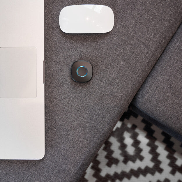 shelly-button1-black-wlan-smart-button-fernbedienung image 5