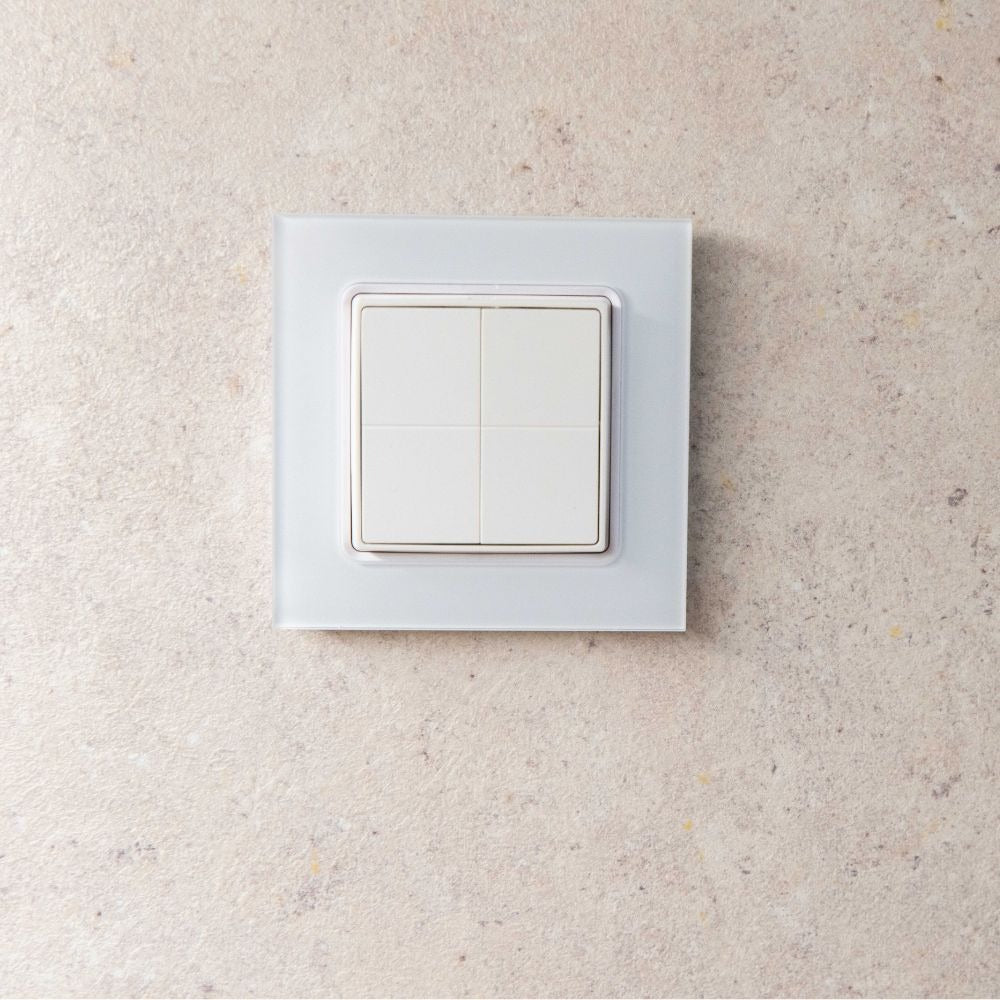 shelly-blu-ws4-wandschalter-legrand-shelly-adapter image 3