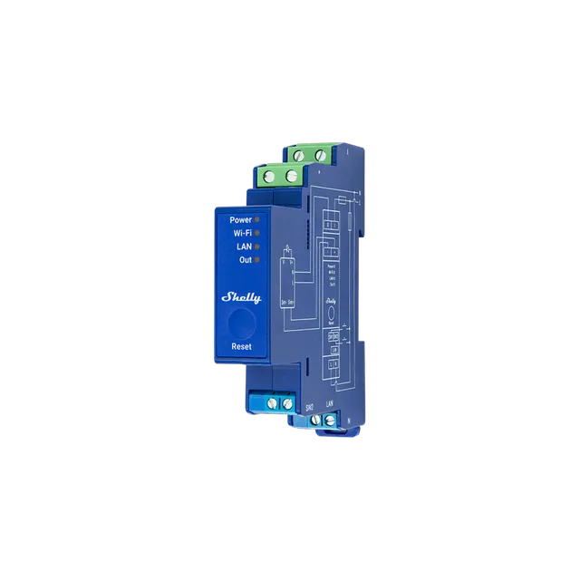 shelly-pro-dimmer-0-1-10v-pm-din-hutschienen-dimmer-controller-mit-leistungsmess image 1