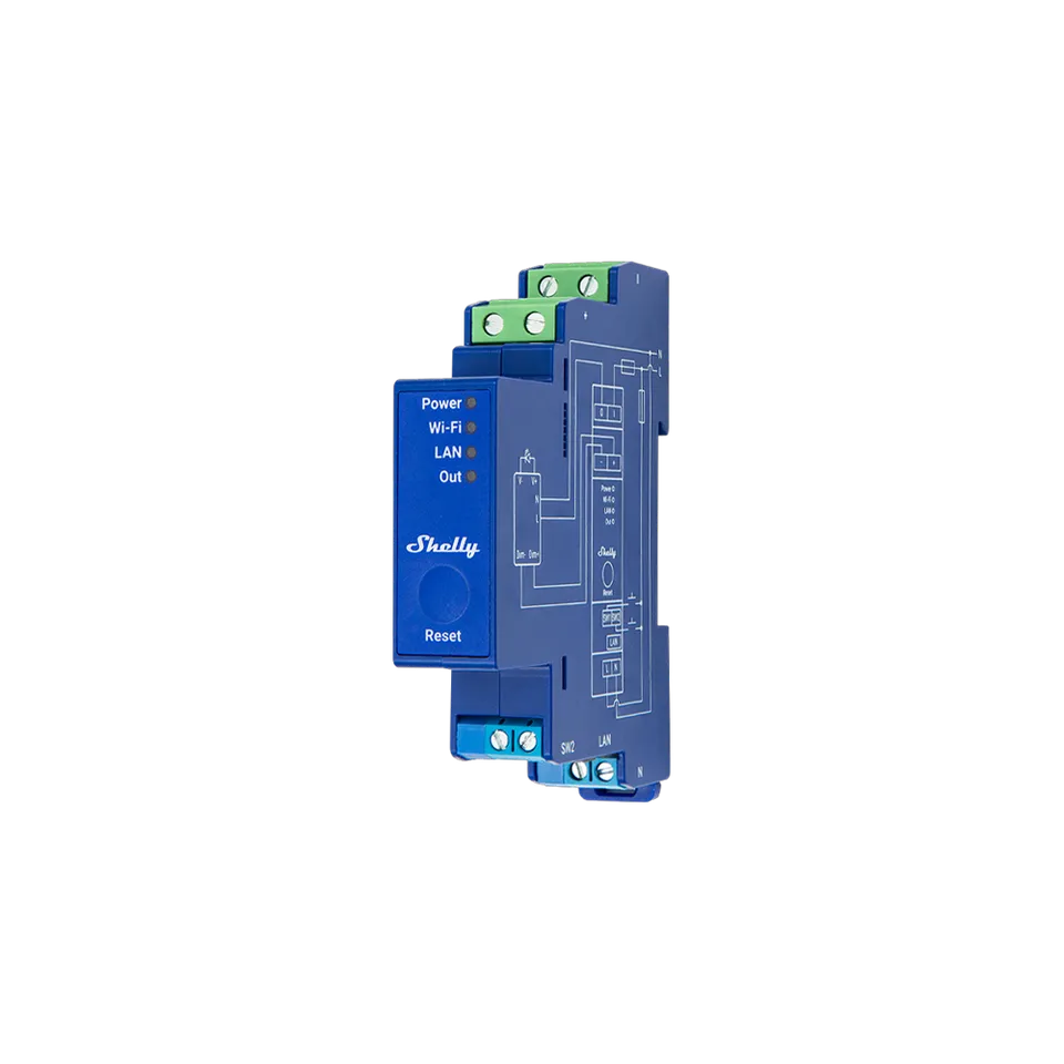 shelly-pro-dimmer-0-1-10v-pm-din-hutschienen-dimmer-controller-mit-leistungsmess image 1