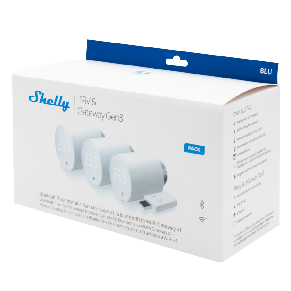shelly-blu-trv-heizk-rperthermostat-3er-pack image 7