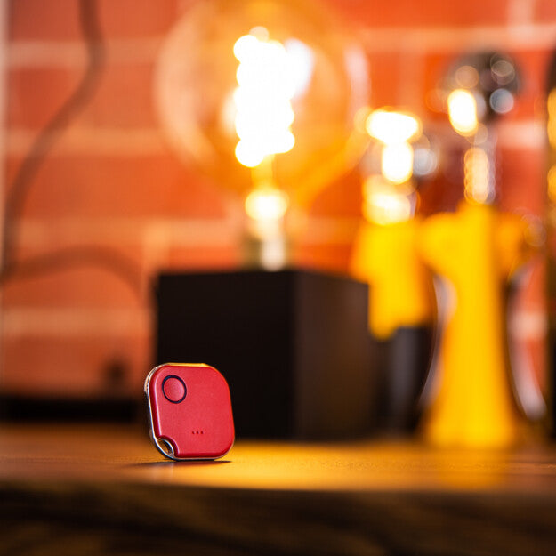 shelly-blu-button1-red-bluetooth-smart-button-rot image 2