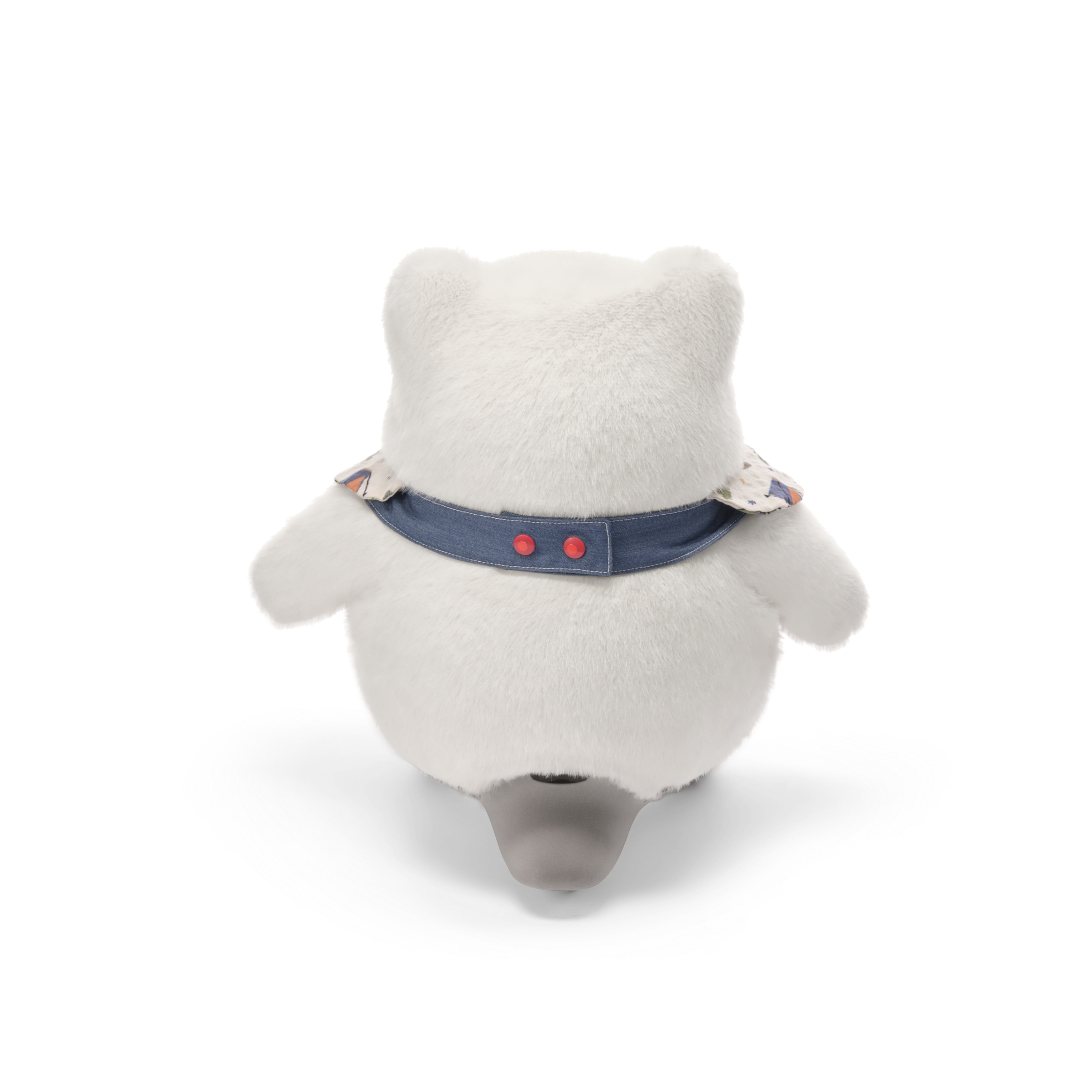 switchbot-kata-friends-outfits-l-tzchen-beige image 7