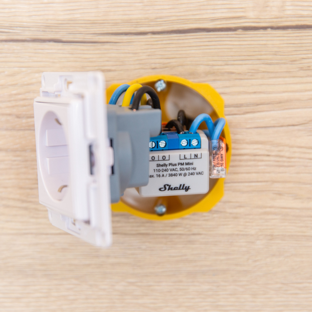 shelly-plus-pm-mini-wlan-stromz-hler-1-kanal-16a image 4
