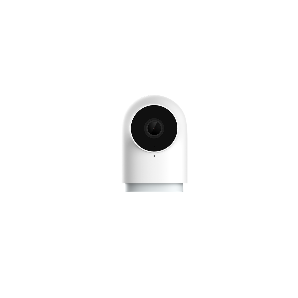 aqara-camera-hub-g2h-pro-berwachungskamera-mit-hub-funktion image 1