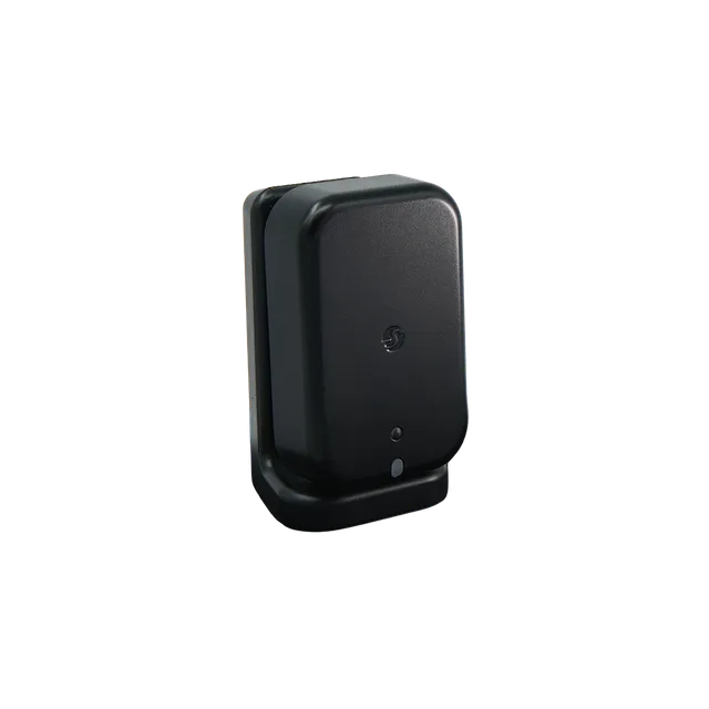 shelly-presence-gen4-black-pr-senzmelder-mit-matter-wlan-zigbee image 1