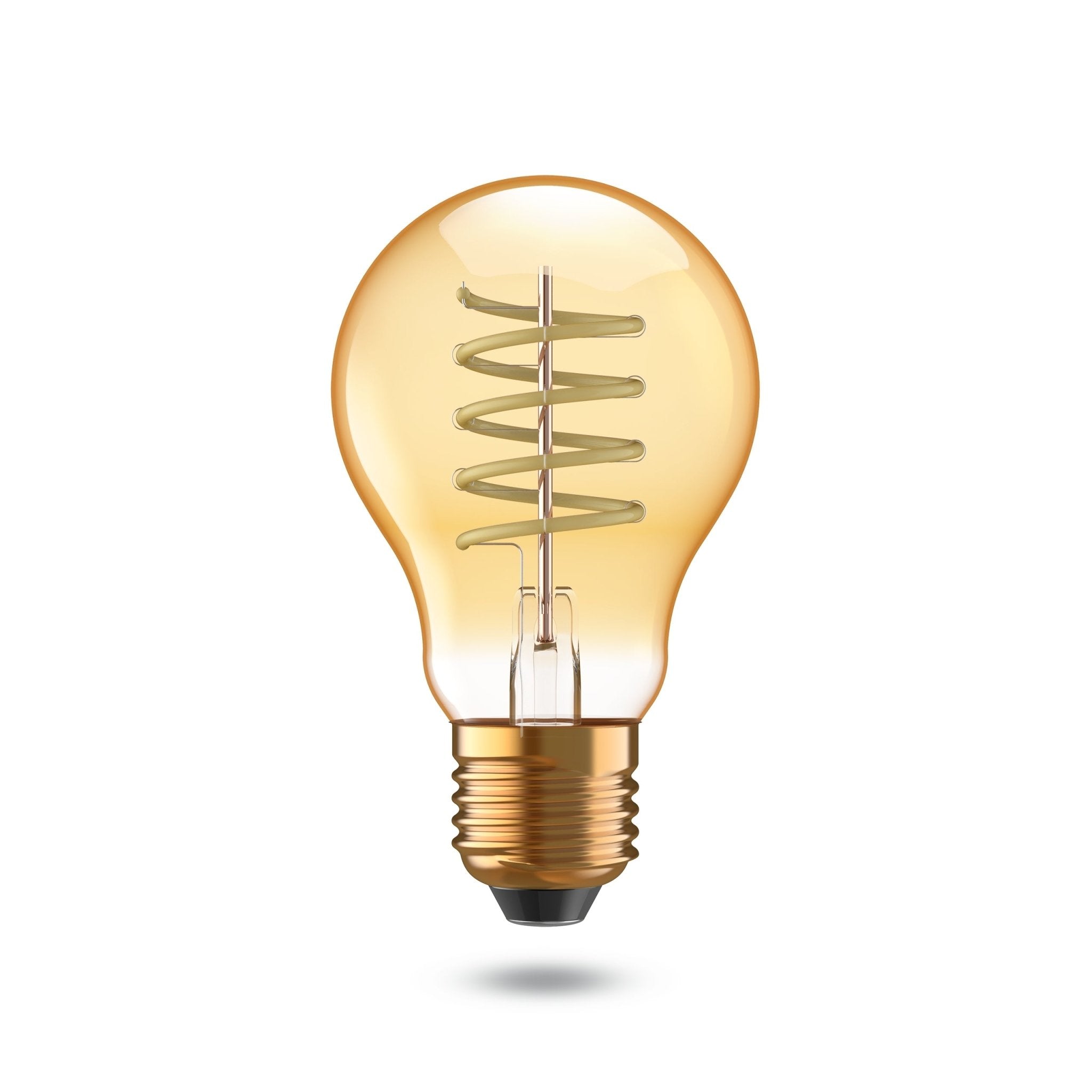 innr-smart-filament-lampe-warmwei-e27-dimmbare-designer-gl-hbirne image 2