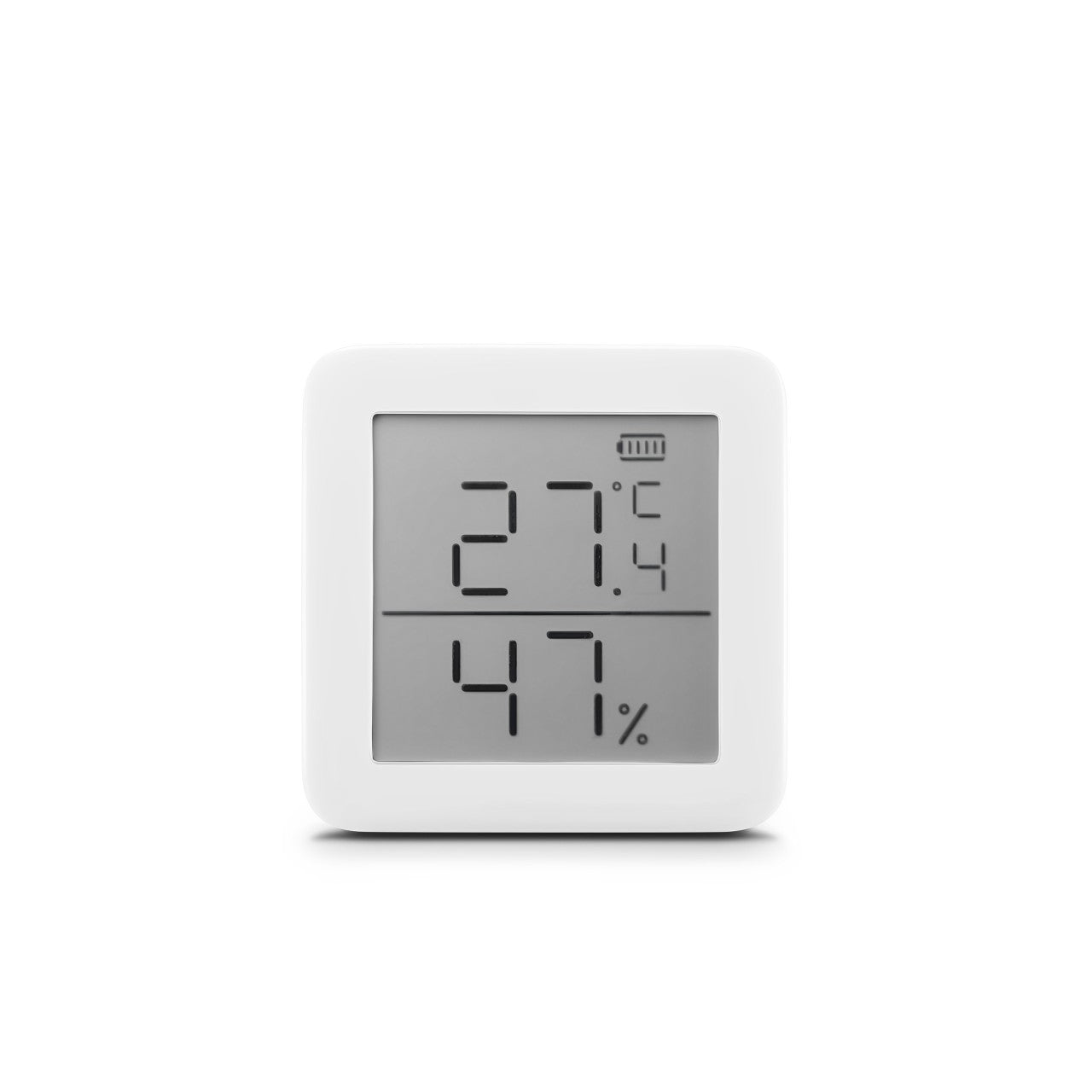 switchbot-meter-thermo-hygrometer image 8