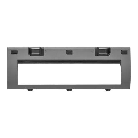 switchbot-s-serie-hauptb-rsten-abdeckung-ersatzteil image 1