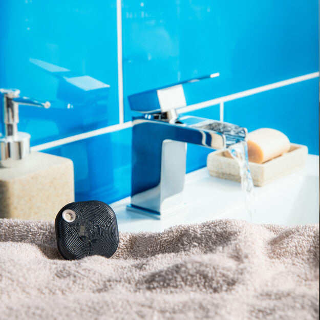 shelly-blu-button-tough-1-black-robuster-bluetooth-taster image 4