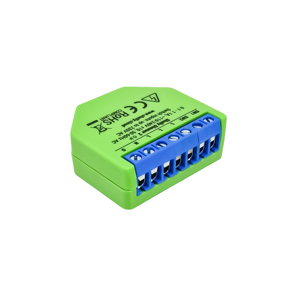 shelly-dimmer2-wlan-dimmer-relais-ohne-neutralleiter image 1
