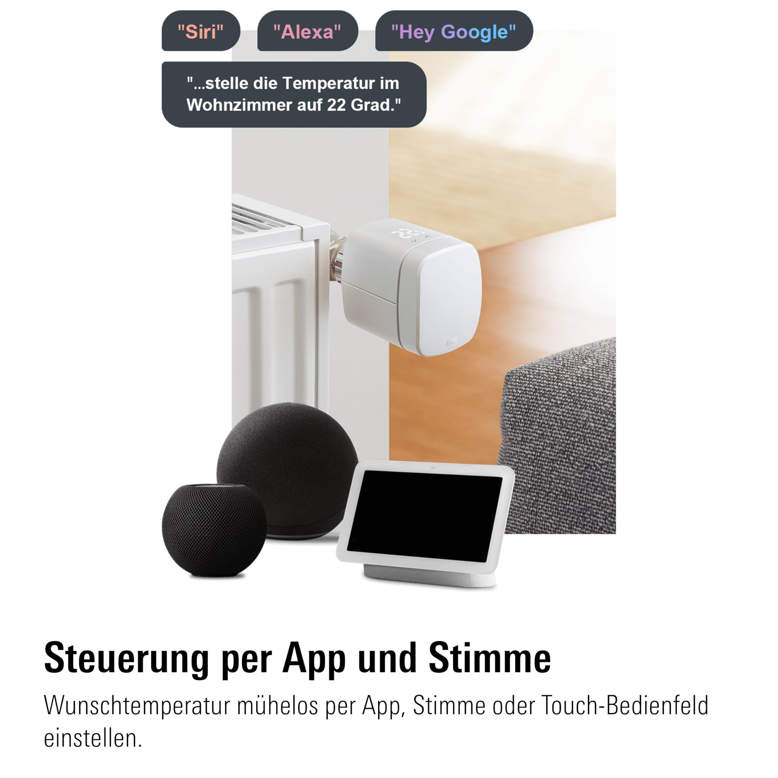 eve-thermo-matter-4er-pack-smartes-heizk-rperthermostat-mit-led-touch-display image 5