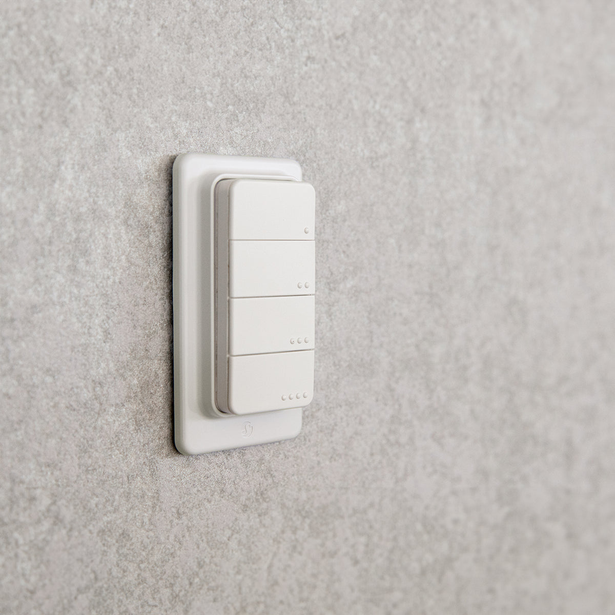 shelly-blu-rc-button-4-zb-smart-button-mit-4-tasten image 3