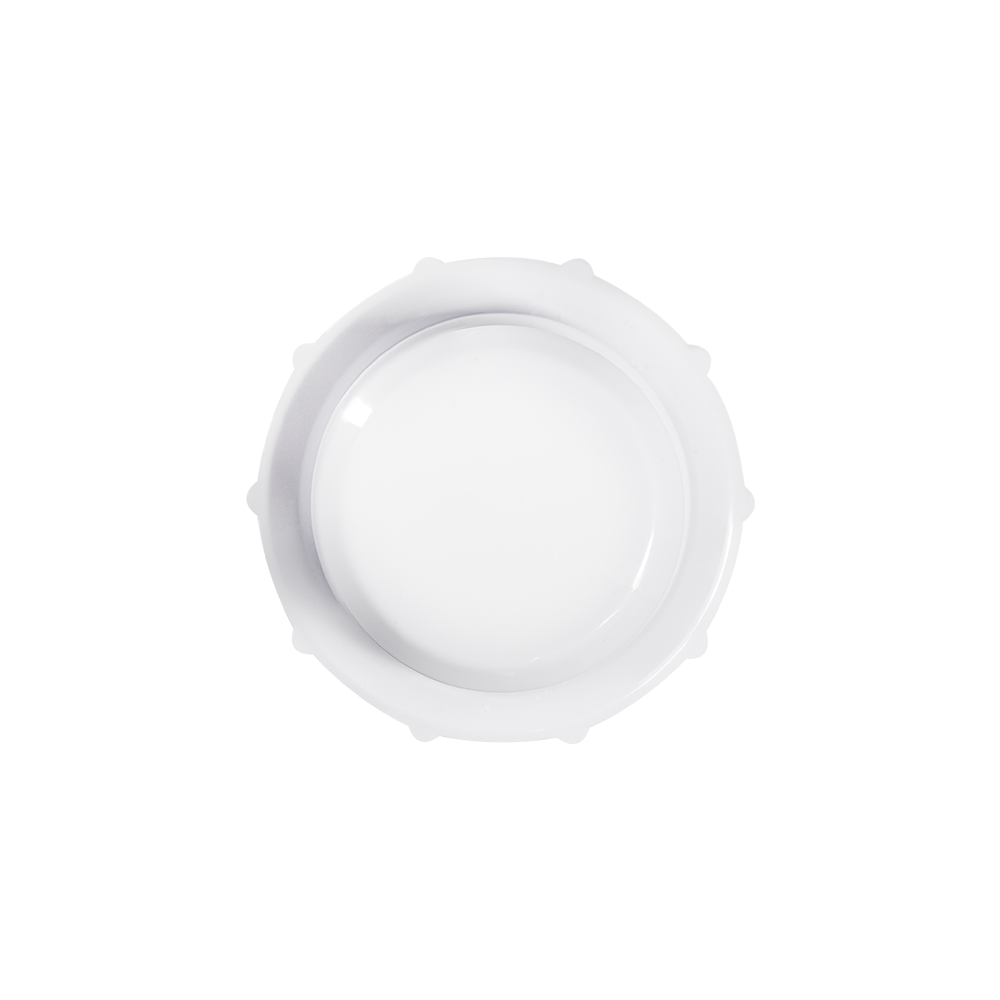shelly-blu-distance-bluetooth-distanzsensor image 3