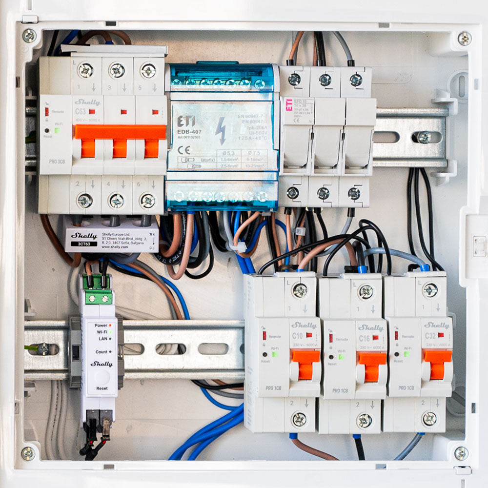 shelly-pro-1cb-c10-smarter-leitungsschutzschalter-1-polig-f-r-hutschiene image 7