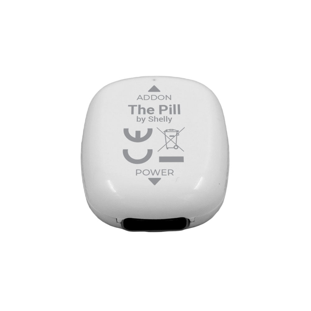 the-pill-by-shelly-smarthome-zubeh-r-der-shelly-x-serie image 3