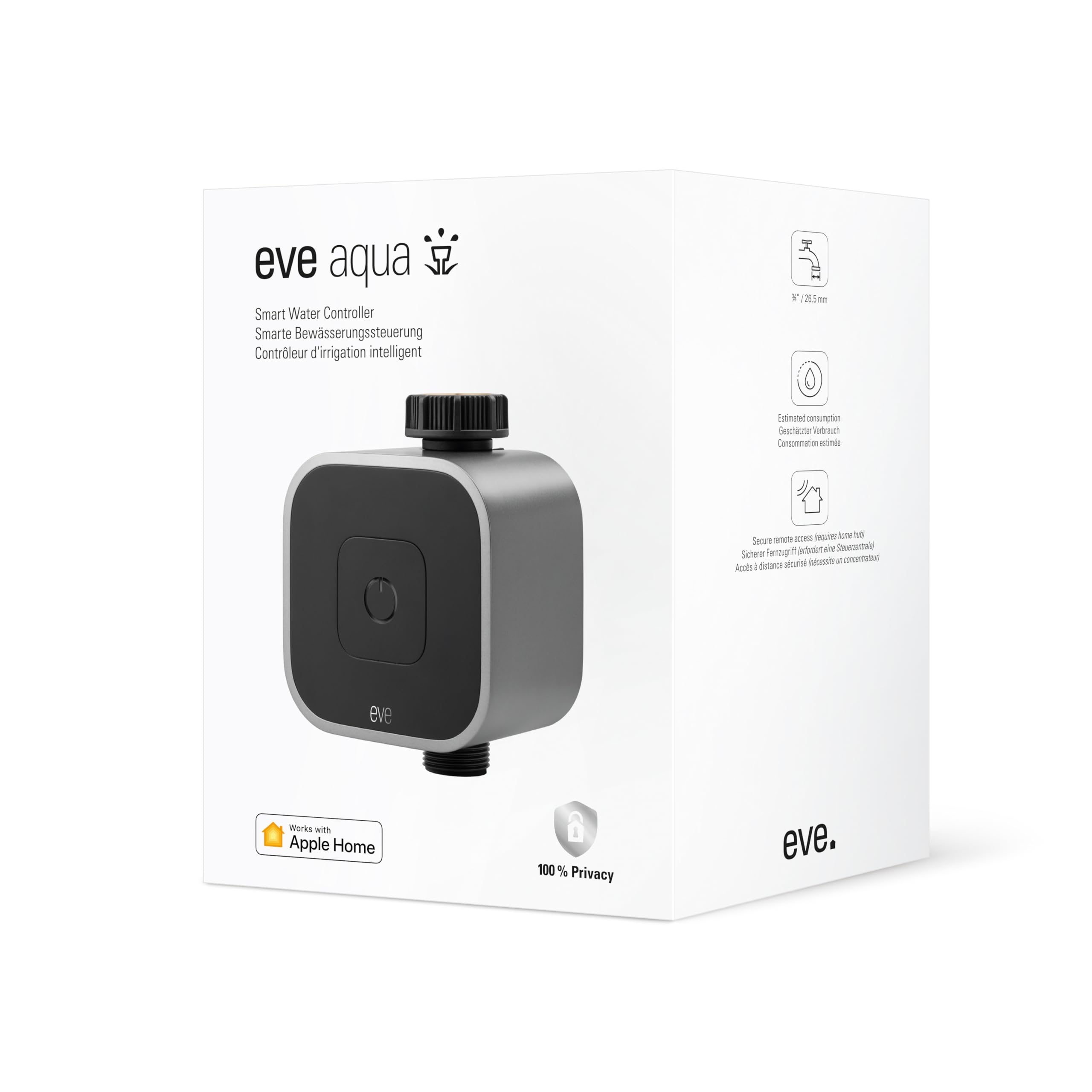 eve-aqua-apple-home-smarte-bew-sserungssteuerung-mit-thread image 8