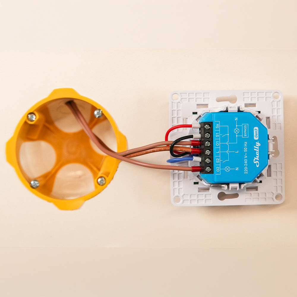 shelly-2l-gen3-wlan-rollladensteuerung-ohne-neutralleiter image 3