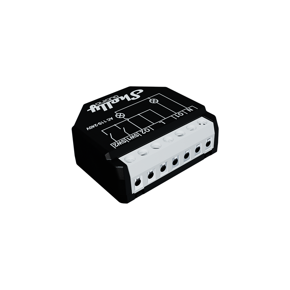 shelly-wave-2pm-anz-z-wave-smart-switch-2-kanal-16-a-mit-strommessung image 1