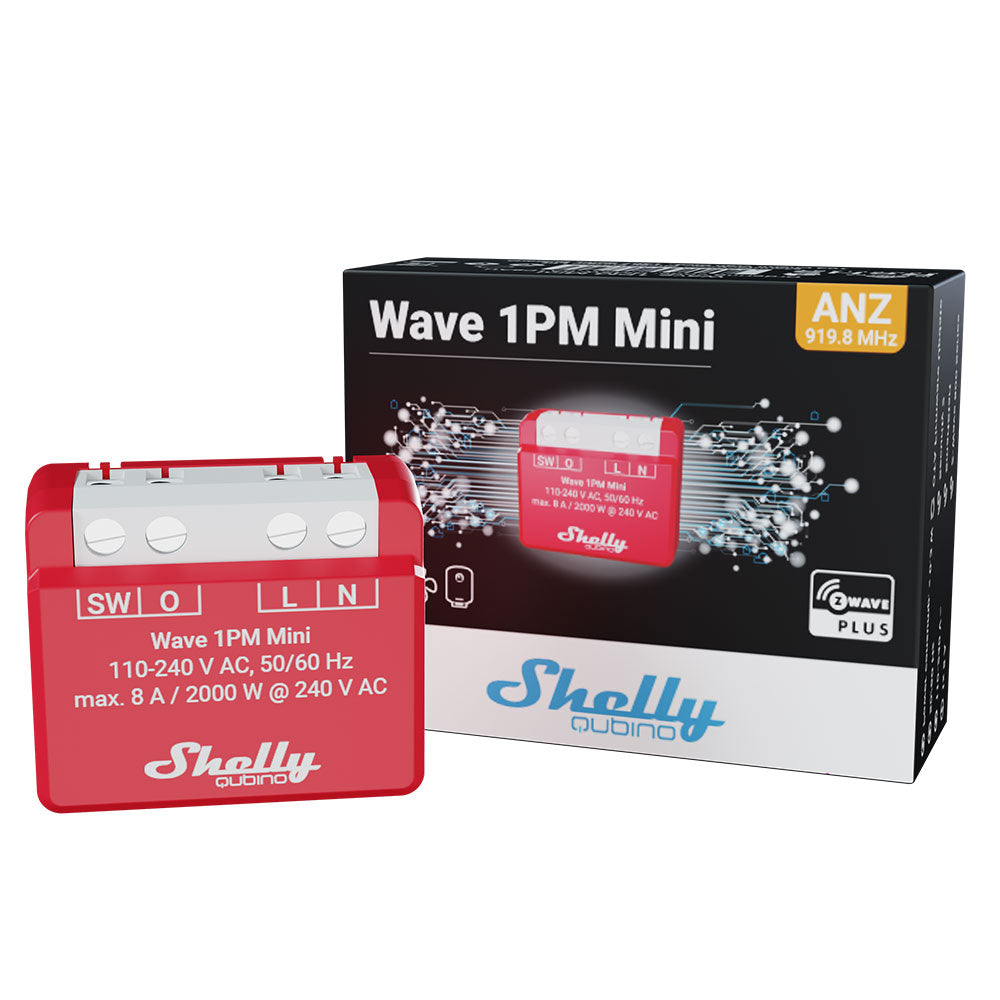 shelly-wave-1pm-mini-anz-z-wave-smart-switch-1-kanal-8a-mit-strommessung image 5