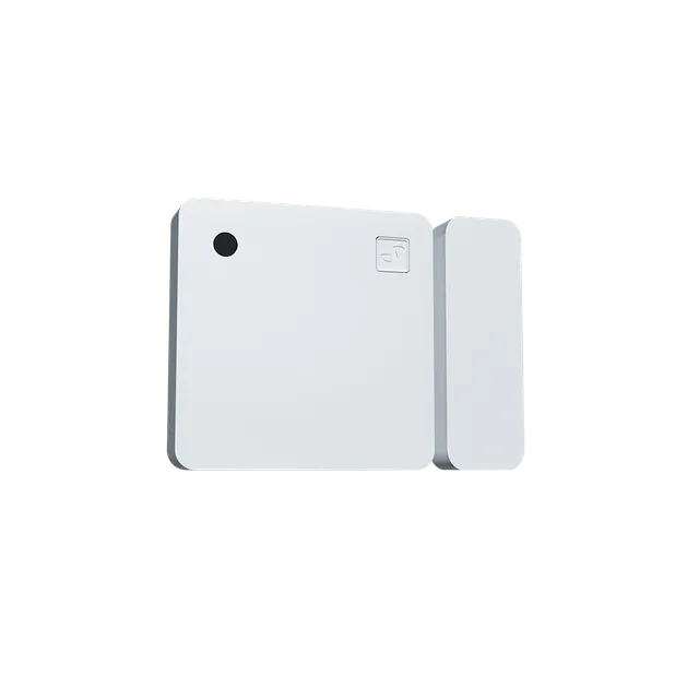 shelly-wave-door-window-z-wave-t-r-und-fenstersensor image 1