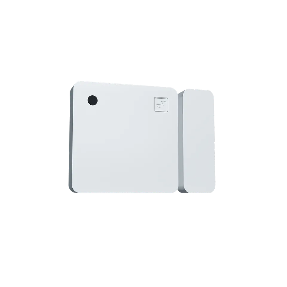 shelly-wave-door-window-z-wave-t-r-und-fenstersensor image 1