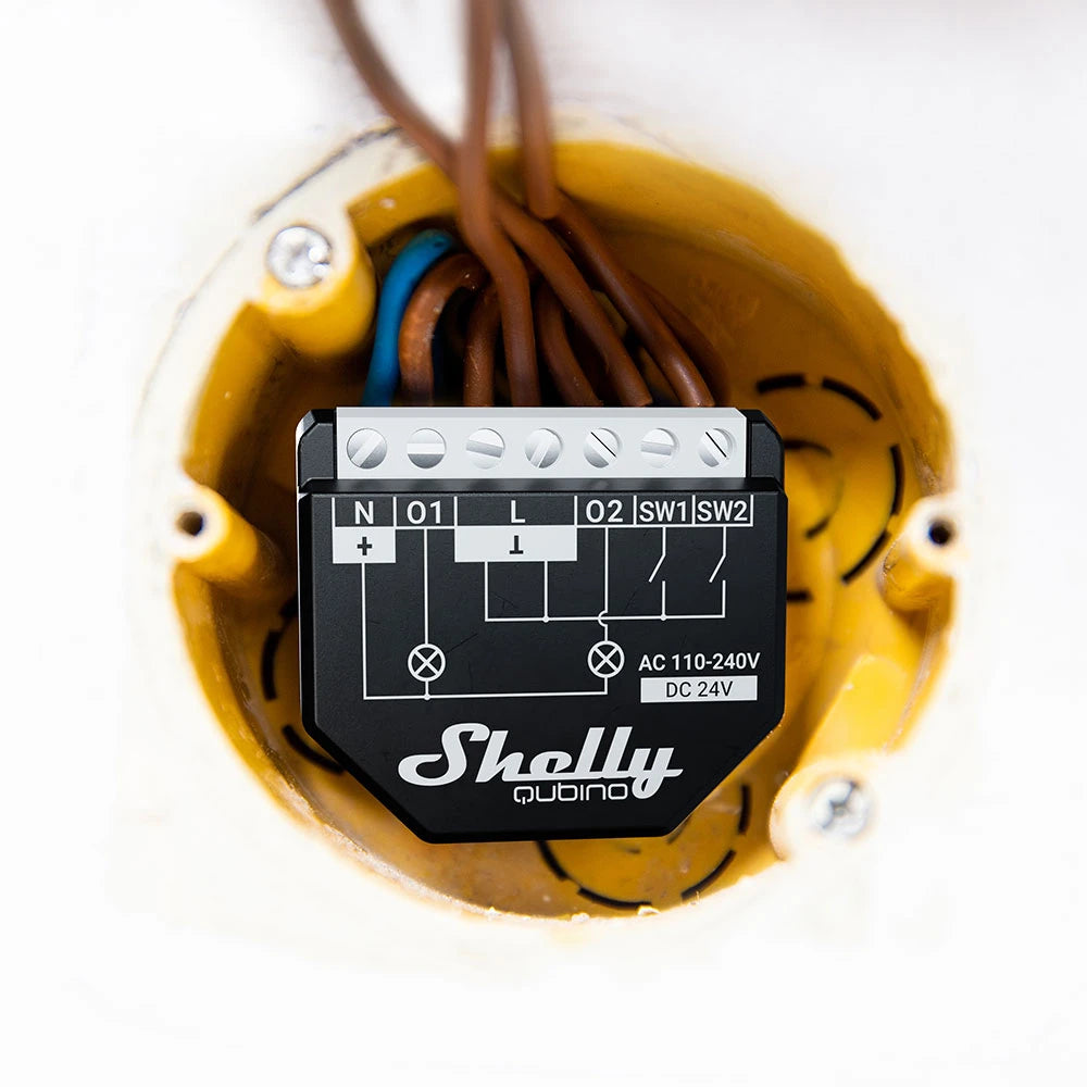 shelly-wave-2pm-eu-lr-z-wave-doppel-relais-2-kanal-mit-strommessung image 3