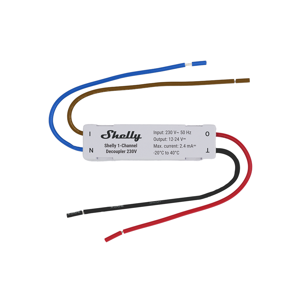 shelly-1-channel-decoupler-230v-entkoppler image 3