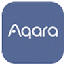 aqara-bewegungssensor-p1-aktualisierte-version-des-bestsellers image 8