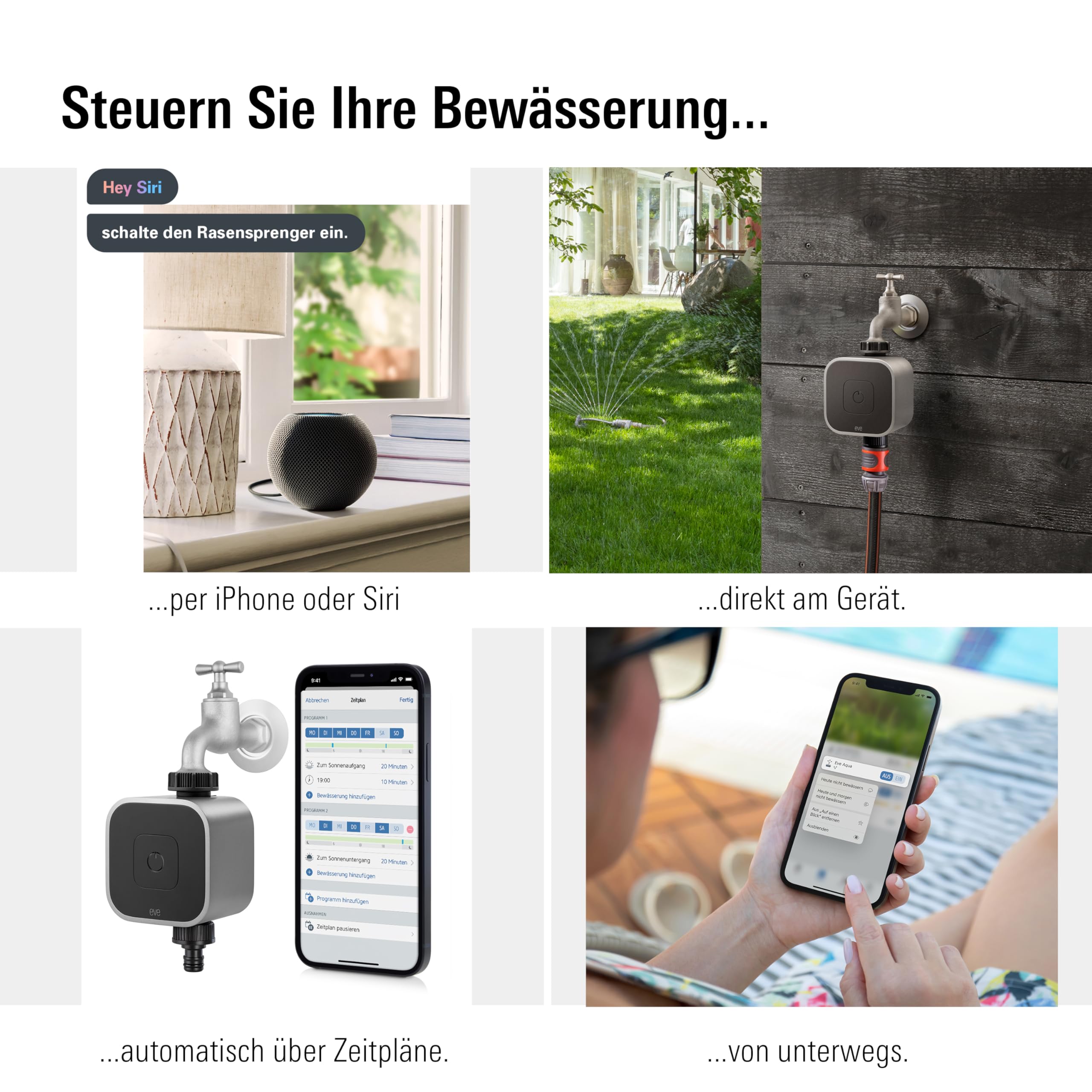eve-aqua-apple-home-smarte-bew-sserungssteuerung-mit-thread image 3