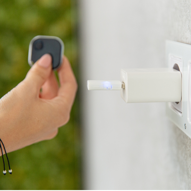 shelly-blu-gateway-bluetooth-zu-wlan-gateway-als-usb-a-dongle image 4