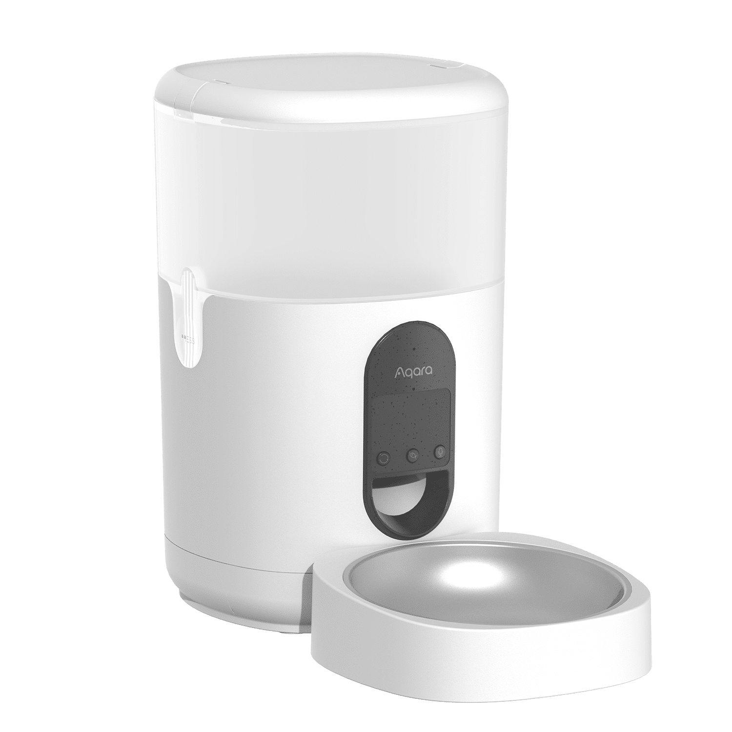 aqara-smart-pet-feeder-c1-smarter-tierfutterautomat-2 image 1