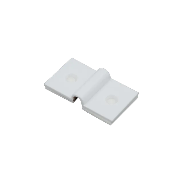 shelly-cable-bracket-10-pack-montagehalterungen-f-r-shelly-ger-te image 1