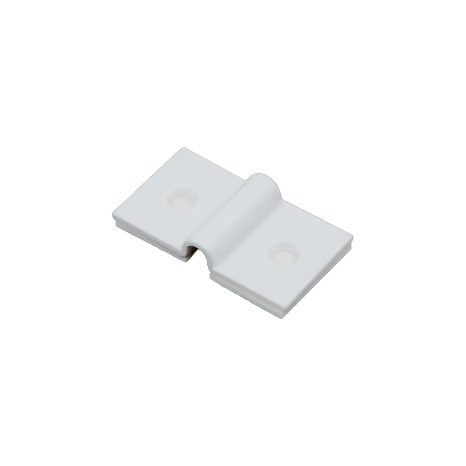 shelly-cable-bracket-10-pack-montagehalterungen-f-r-shelly-ger-te image 1