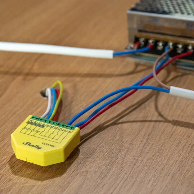 shelly-plus-rgbw-pm-x2-doppelpack-wlan-led-controller image 4