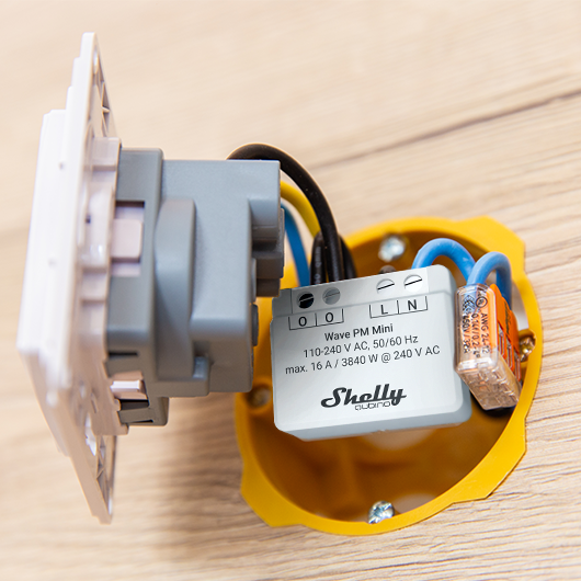 shelly-wave-pm-mini-z-wave-stromz-hler-1-kanal-16a image 4