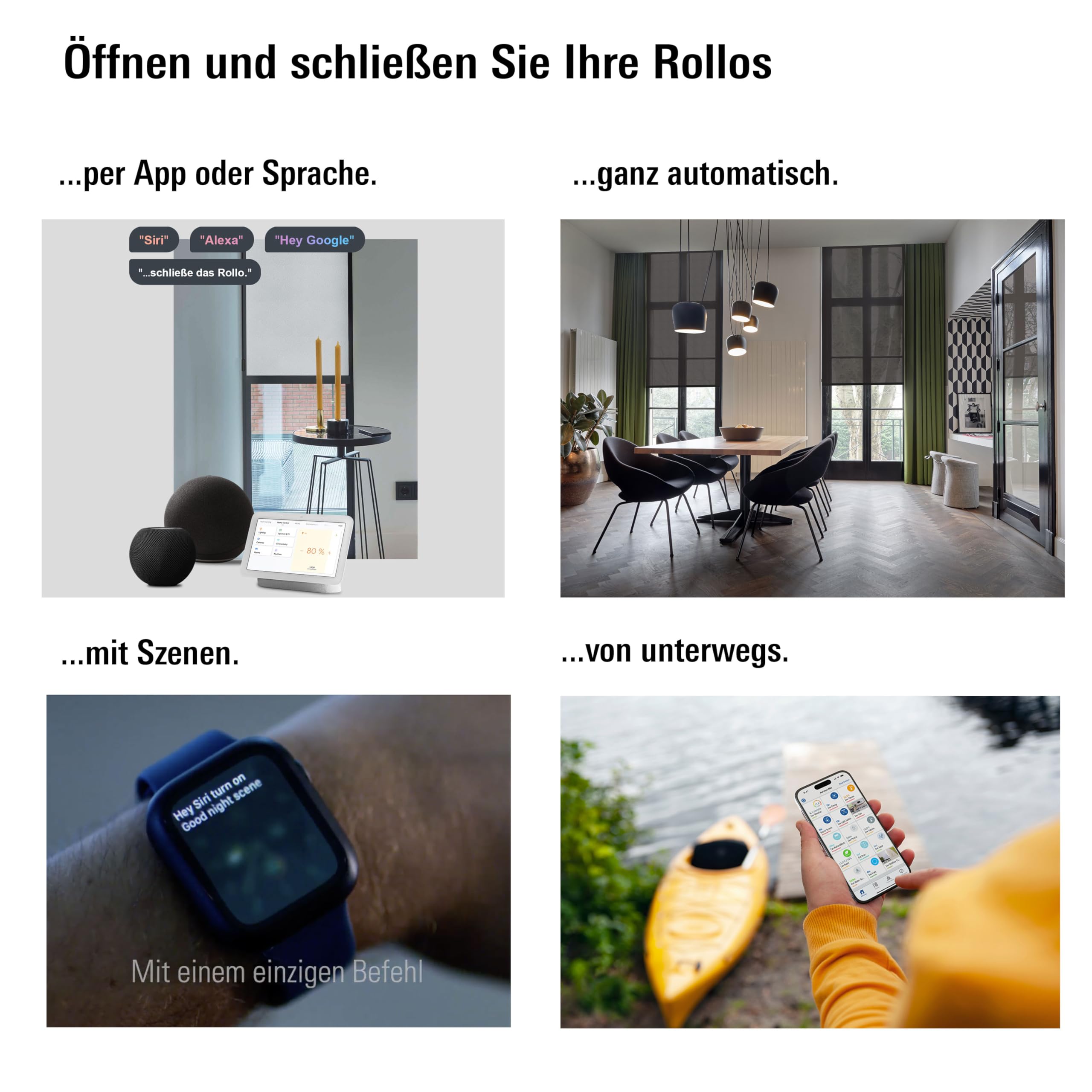 eve-motionblinds-upgrade-kit-matter-motor-f-r-kleine-rohrdurchmesser-25-30-mm image 4