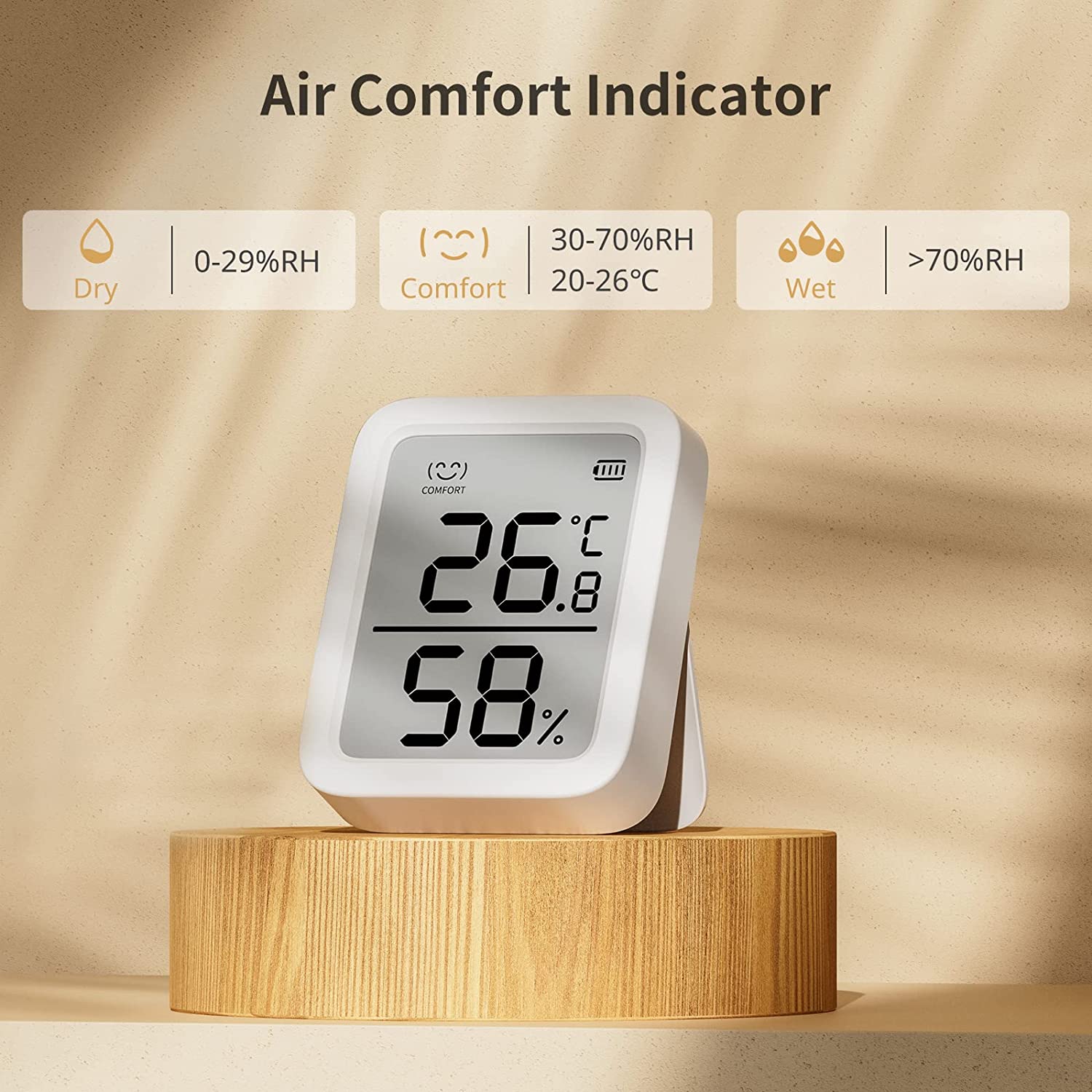 switchbot-meter-plus-combo-temperatur-und-feuchtemesser-3 image 6
