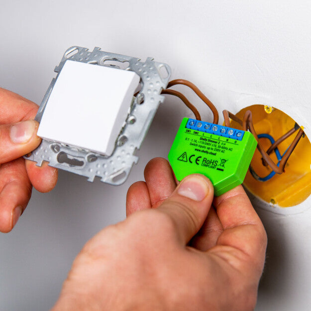 shelly-dimmer2-wlan-dimmer-unterputz-im-4er-pack image 3